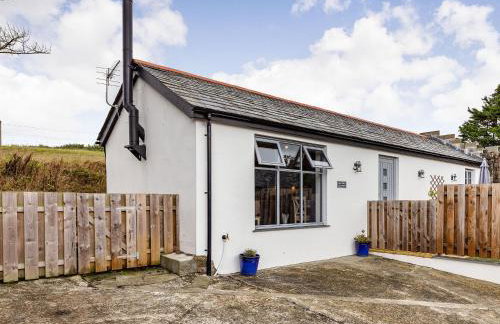 Fig Tree Cottage - Foto 19