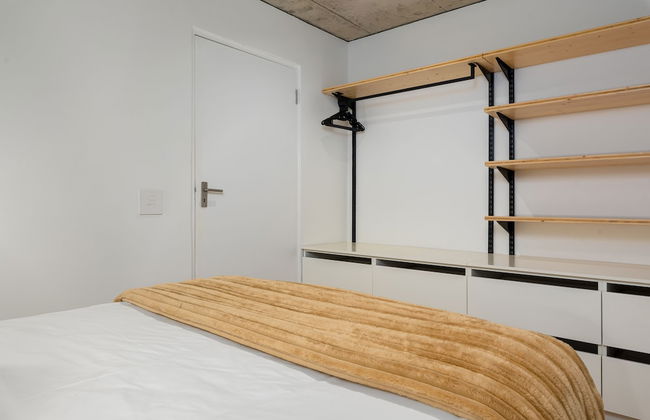 FortyonL 709 - Foto 8