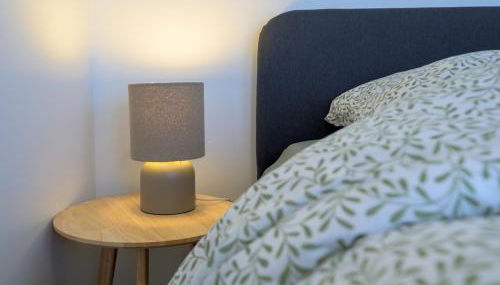 Appartement Cosy proche Gare - Photo 4