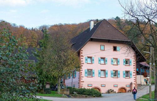 Ziegelhof - Foto 9