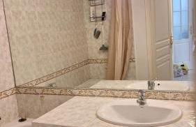 Bright T2 Workspace & WiFi Fiber, 5 min to Sophia Antipolis, 10 to Antibes - Foto 16