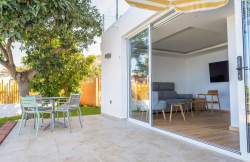 Villa Rosa de Ara - Foto 55