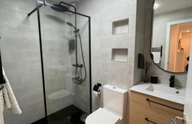 CENTRO GIJON CABRALES 31 - Foto 30