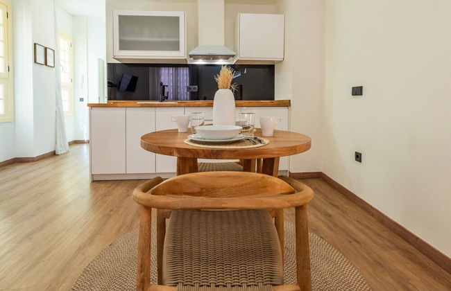 Pasaje Chinitas 1628 - Foto 29