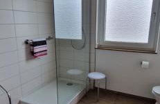 Ferienwohnung Friedrich - Photo 25