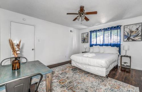 Fox Hunt Hideaway - Foto 35