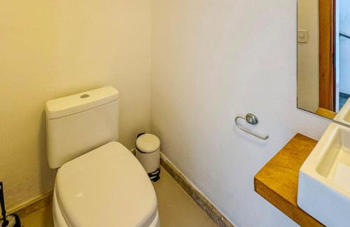 Casa no Centro de Gramado - Foto 27