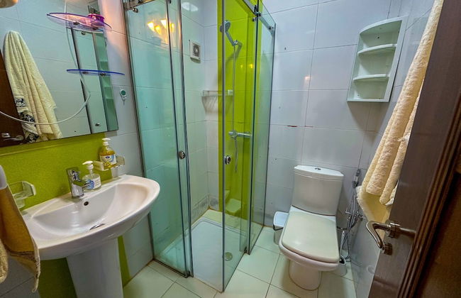 Luxury & Clean close to the Sea - Photo 22