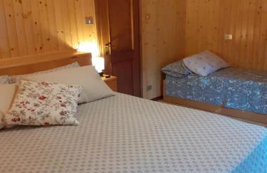 L'angolo di Anna - Foto 8