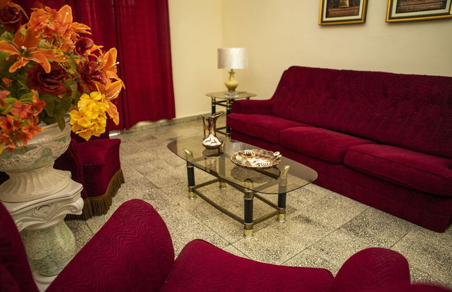 B&B Baby y Jose - Foto 34