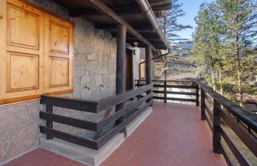 Nido Alpino Terme e Sport - Bormio - Foto 15