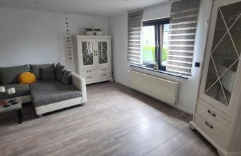 Ferienwohnung im Westerwald - Foto 7