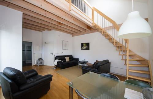 Ferienwohnungen Weingut Deufel - Foto 10