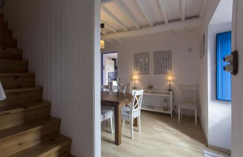 Casa do Maranhão - Nature & Views Experience - Foto 6