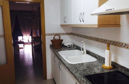 Sueño de Mar - Photo 19