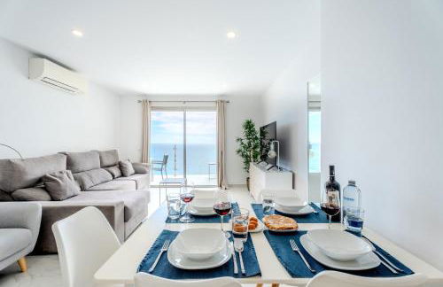 OBSIDIAN Ocean Blue Radazul - Foto 27