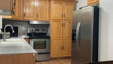 Peaceful Escape - Foto 2