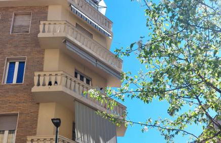 Il Piccolo Rifugio - Photo 29