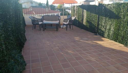 Apartamento La Estrella de Peñiscola - Foto 4