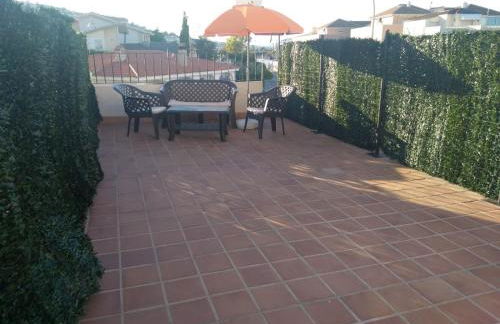 Apartamento La Estrella de Peñiscola - Foto 4