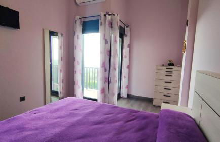 Mar infinito da Costa da Morte - Foto 11