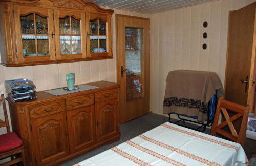 Ferienhaus Sehlen auf Rügen - Foto 14