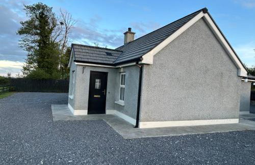 Mollys Cottage Molly Road Doon Derrylin - Foto 4