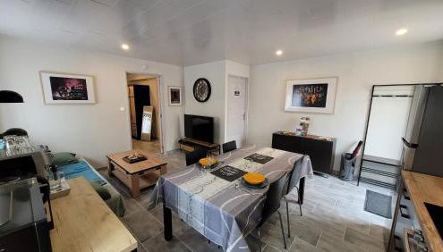 La Petite Fonderie - Foto 4