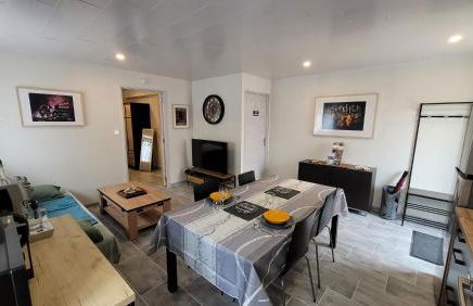 La Petite Fonderie - Foto 4