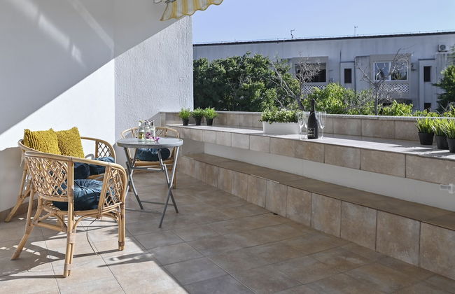 Apartments Adela II - Foto 21