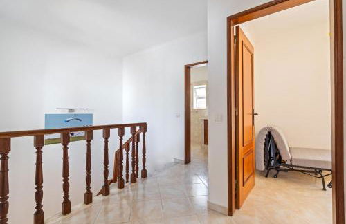 Bemposta Residence - Foto 32