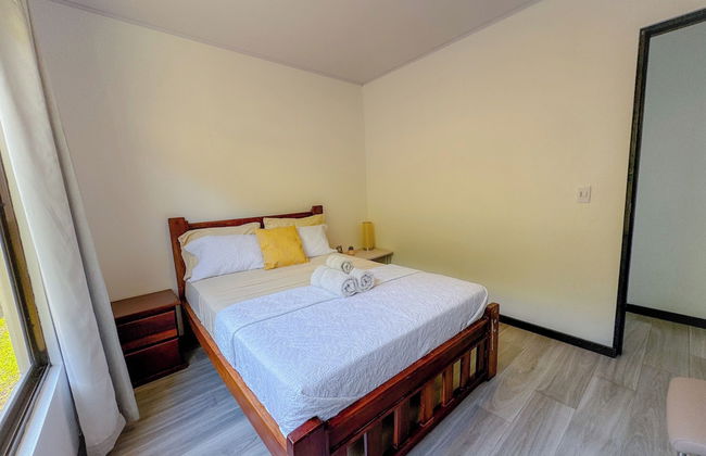 Canavida Villas & Resort - Foto 1