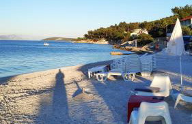 Villa Piramida - Photo 10