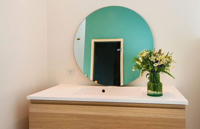 10 Person Holiday Home in Haderslev - Foto 18