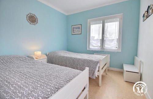 La petite godaille - Foto 14