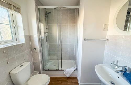 The Light House - Foto 8