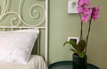 Vatican Green R-Home - Photo 14