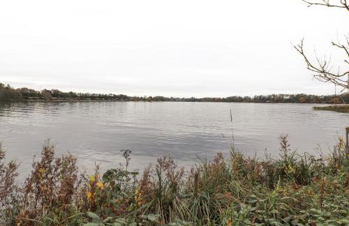 Pine Lake View - Foto 40