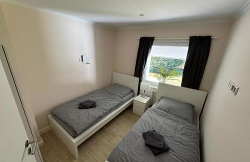 Ferienhaus Maja - Foto 8