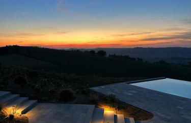 Podere Mantignano 2 - Foto 43