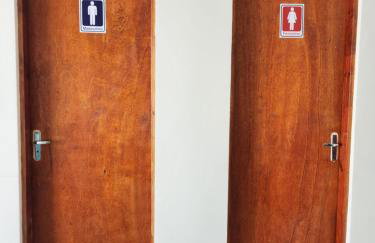 Sobrado novo e lindo com piscina - Foto 41