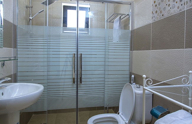 Villa Naya Branch 2 Lagoon - Photo 11