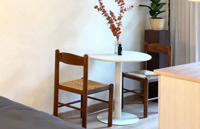 5 giornate nest - Foto 1