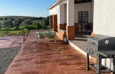 Hacienda Donaire Beas - Foto 21