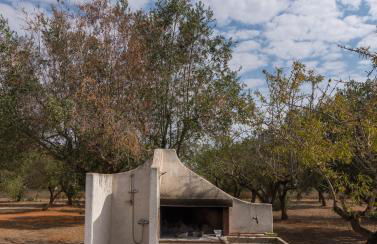 Cottage a 5 minuti dal mare - Foto 11