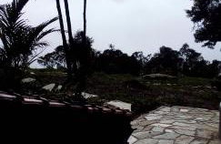 Recanto do Leão - Foto 30