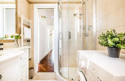 Bacoli Sveva Luxury House - Terrace & Design - Foto 9