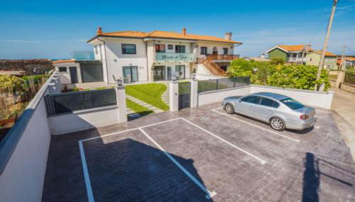 Apartamentos Mirador de Vidío - Foto 2