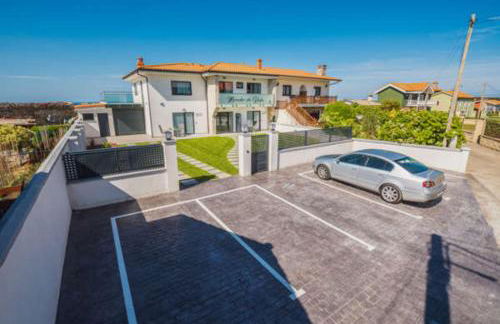 Apartamentos Mirador de Vidío - Foto 2