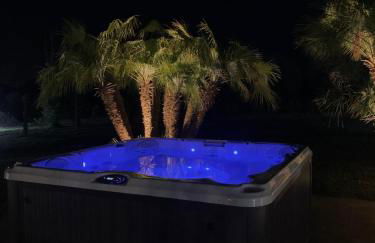 Agriturismo Cinque Novembre - Photo 21